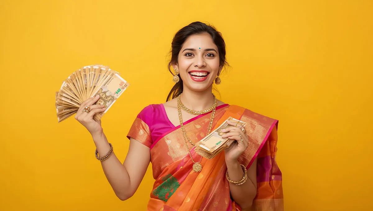 10 Smart Side Hustles